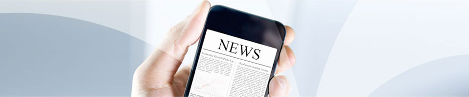 News and Press Releases