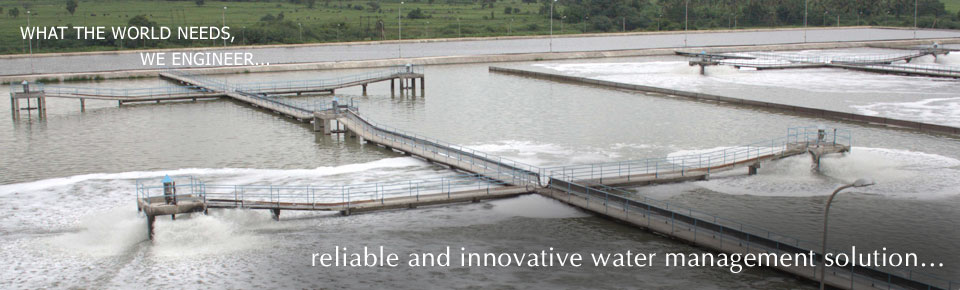 ramkyinfrastructure