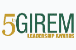 Ramky Infrastructure Limited honored 5th GIREM Leadership Awards 2012 for Outer Ring Road Ramky Infrastructure Limited honored 5th GIREM Leadership Awards 2012 for Outer Ring Road