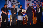 Third fastest growing construction company in 2011