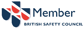 British Safety council British Safety council