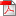 Download PDF Download PDF