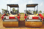 TandemRoller