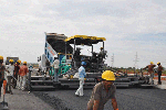 paver